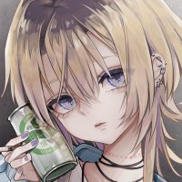 山田なぐる (@_ynksx) 's Twitter Profile