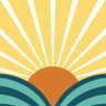 seflinlib's profile picture. SEFLIN, the Southeast Florida Library Information Network, is a non-profit membership organization of Southeast Florida libraries.