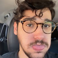 isgu (@issgor) 's Twitter Profile