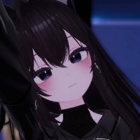 ruby (@vrcruby) 's Twitter Profile