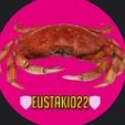 Eustakio22 (@eustaqui22) 's Twitter Profile
