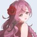 çå³¶ãã (@rilyrilyr) Twitter profile photo çå³¶ãã (@rilyrilyr) Twitter profile photo