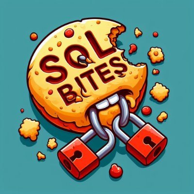 Delivering bite-sized videos highlighting the latest in Fabric and the Microsoft Data Platform!