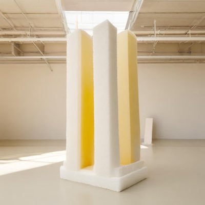 torimaawawa's profile picture. 就活情報収集