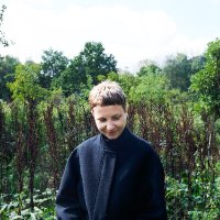 Amatorski (@amatorski) 's Twitter Profile