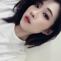 제시카 (@sw1944) Twitter profile photo