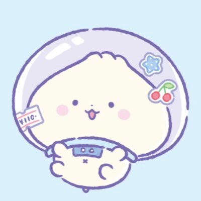 成人済み￤学生￤都内￤吉高志音さん￤四葉環￤商業BL￤クロミ￤都内手渡し・郵送可能