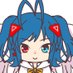 korei_xlix (@korei_xlix) Twitter profile photo korei_xlix (@korei_xlix) Twitter profile photo