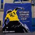 FENERBAHÇE CUMHURİYETİ 1907 (@dusmez_serdar) Twitter profile photo FENERBAHÇE CUMHURİYETİ 1907 (@dusmez_serdar) Twitter profile photo