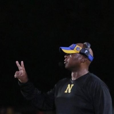 Coach_Davis15 Profile Picture