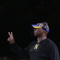 Steve Davis, Sr (@coach_davis15) 's Twitter Profile Photo Steve Davis, Sr (@coach_davis15) 's Twitter Profile Photo