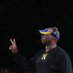 Steve Davis, Sr (@coach_davis15) Twitter profile photo Steve Davis, Sr (@coach_davis15) Twitter profile photo
