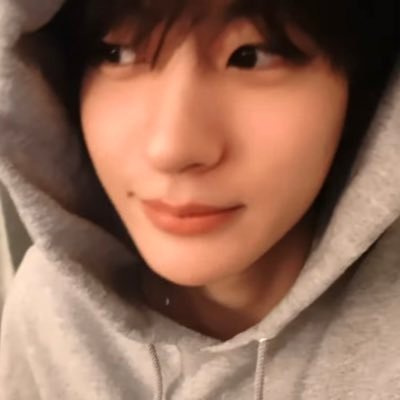 t0oonu's profile picture. 앤톤아기