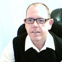 Russell cartwright - @russcartwright - Twitter