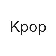 Kpopfly🆕(@BrehonKrai24304) 's Twitter Profile Photo