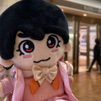 びび (@rd_002485) 's Twitter Profile
