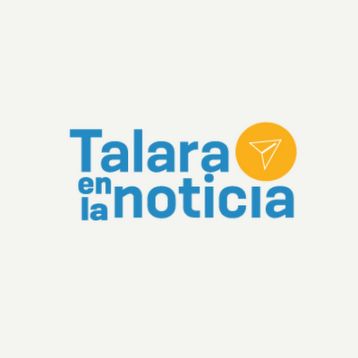 Medio de comunicación de Talara. Piura, 🇵🇪 . Radio, tv  y redes. Política/ ciudad/ Deportes Copa Perú.  Estamos en Facebook y Tiktok.