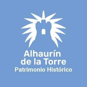 Perfil Oficial del Área de Patrimonio Histórico del Ayuntamiento de Alhaurin de la Torre. Concejal:@Torrelauro