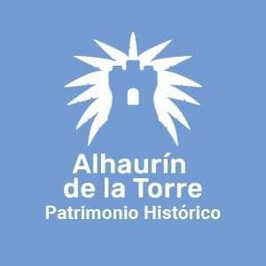 Perfil Oficial del Área de Patrimonio Histórico del Ayuntamiento de Alhaurin de la Torre. Concejal:@Torrelauro