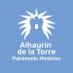 patrimonioalhaurin (@patrimonioat) Twitter profile photo patrimonioalhaurin (@patrimonioat) Twitter profile photo