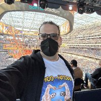 Jeff Treppel (@jefftreppel) 's Twitter Profile