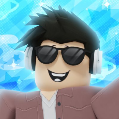 Love playing Roblox, creating videos and developing!

PRC content creator, Founder of Reality Creations