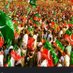 Syed Hamdan Ali (@syedhamdan58280) Twitter profile photo Syed Hamdan Ali (@syedhamdan58280) Twitter profile photo