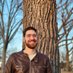 Michael McKinney (@mmck_) Twitter profile photo Michael McKinney (@mmck_) Twitter profile photo
