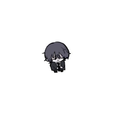 ʏᴜɴᴀさんのプロフィール画像