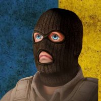 Bot_1907 (@julsezar18) 's Twitter Profile