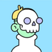 boomkong.eth (@boomkong_eth) Twitter profile photo boomkong.eth (@boomkong_eth) Twitter profile photo