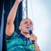 Sanele Slovo Shandu (@slovosanele) Twitter profile photo Sanele Slovo Shandu (@slovosanele) Twitter profile photo