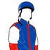 Racing Life Dubai (@racinglifedubai) Twitter profile photo Racing Life Dubai (@racinglifedubai) Twitter profile photo