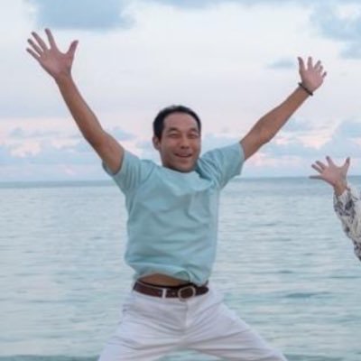 【元整体サロンオーナー】開業後2年で店舗をたたむ→自宅でゼロからの再出発→店舗へ移転→月/210万円継続達成 →マーケターへ✨「店舗経営戦略」をつぶやいています。 https://t.co/AEw95fXwgd ⬅️経営コンテンツ