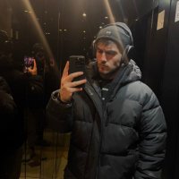 sampe (@albertosampe_) 's Twitter Profile Photo sampe (@albertosampe_) 's Twitter Profile Photo