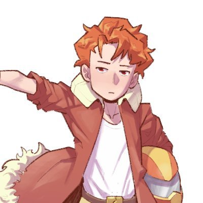 scottcee13's profile picture. yoooooooooooooooo
i do commissions
PM for details :0
https://t.co/FwZY3wXHGf
https://t.co/H3K1J3GzBb