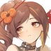 lilpalette🌺patreon (@lilpalette_) Twitter profile photo lilpalette🌺patreon (@lilpalette_) Twitter profile photo