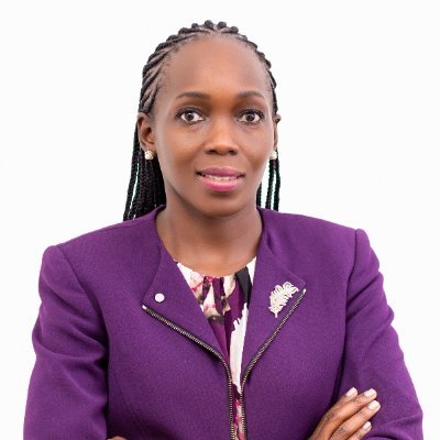 Wife, Mother, Managing Partner@AbmakAssociates and the Ug Energy, infrastructure and project finance lawyer, highly recommended @ChambersGlobal @IFLR1000