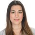 Noelia Jiménez (@noeliajg12) Twitter profile photo Noelia Jiménez (@noeliajg12) Twitter profile photo