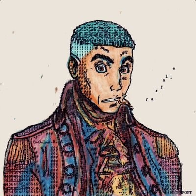 bhupe5's profile picture. Solana lover