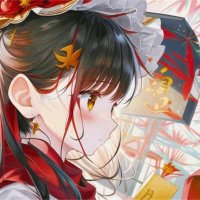 あーる・ぐれい (@arr_gurei) 's Twitter Profile