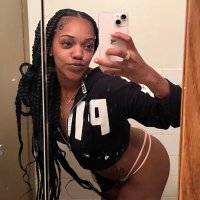 Ms.Pretty (@adesjaaa) 's Twitter Profile Photo Ms.Pretty (@adesjaaa) 's Twitter Profile Photo