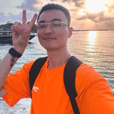 Nathanlee90814's profile picture. 