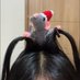 yeye ʚɞ° (@29fleursy) Twitter profile photo yeye ʚɞ° (@29fleursy) Twitter profile photo