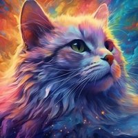 MaxBig (@maxbigbtc) 's Twitter Profile