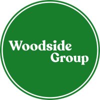 Woodside Group(@woodside_group) 's Twitter Profile Photo