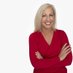 Laurynn Evans (@drlaurynnevans) Twitter profile photo Laurynn Evans (@drlaurynnevans) Twitter profile photo