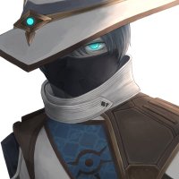 O₃ スーパーワチョミント (@superwachomint) 's Twitter Profile
