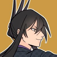 うるしま@社員🔕 (@metretsk) 's Twitter Profile