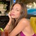 Ester Expósito (parody) (@esterexpositoe) Twitter profile photo Ester Expósito (parody) (@esterexpositoe) Twitter profile photo